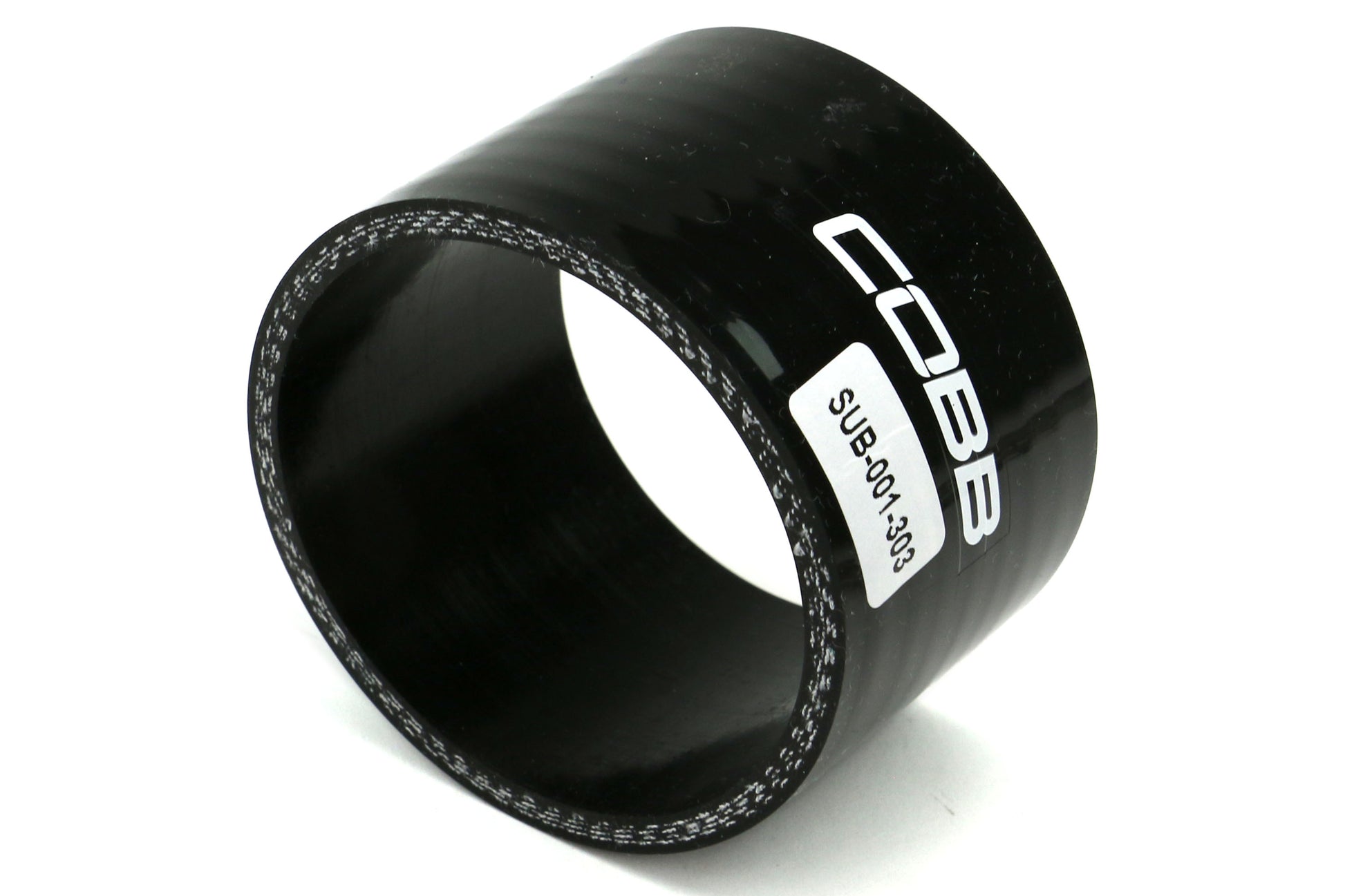 COB712455 COBB Throttle Body Coupler - 2015+ STI,