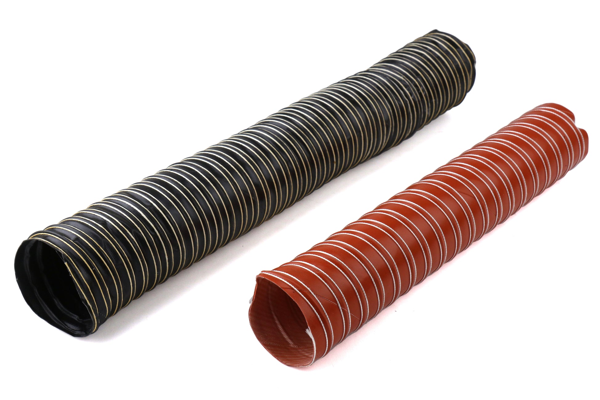 VERA0125A Verus Full Brake Cooling Kit - 2015+ WRX / STI,