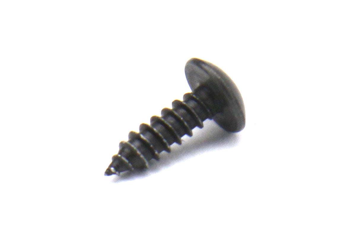 SUB904500036 Subaru OEM Grill Cover Screw - Subaru WRX / STI 2018-2020 | SUB904500036,
