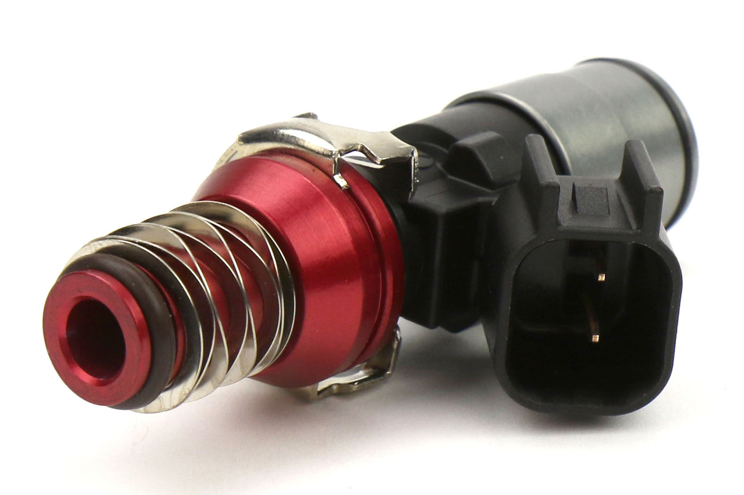 COB312150 Cobb Top Feed 1050x Fuel Injectors - 2015-2018 STI,