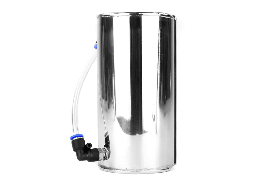 CUS965 009 A Cusco Oil Catch Can - 2013+ FT86,