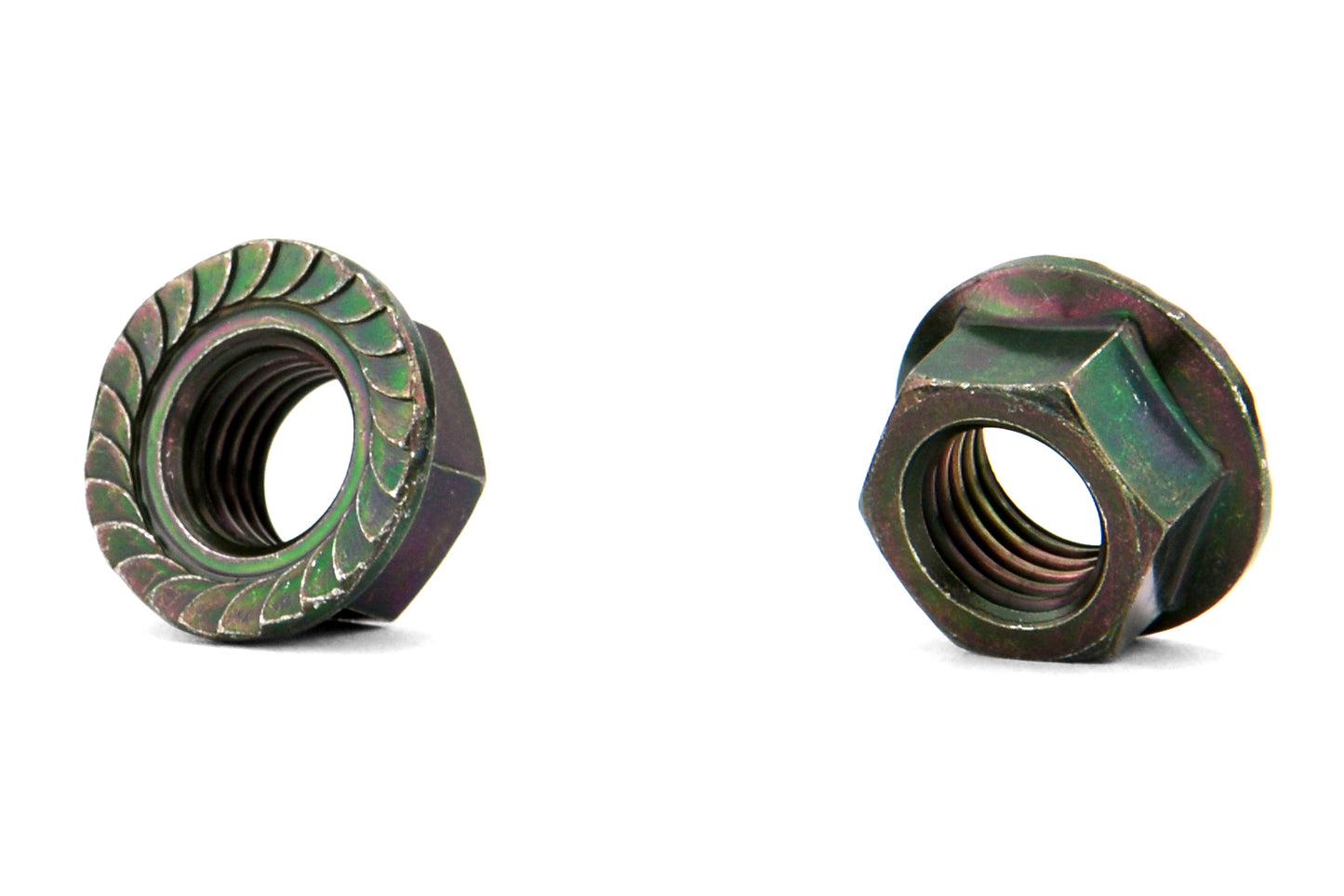 CUS6A1 492 FS Cusco Front Side Power Brace - 2015-2021 Subaru STI,