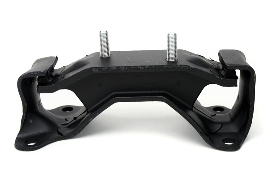 STID1010FE000 Subaru STI Transmission Mount - 2015-2020 Subaru STI,