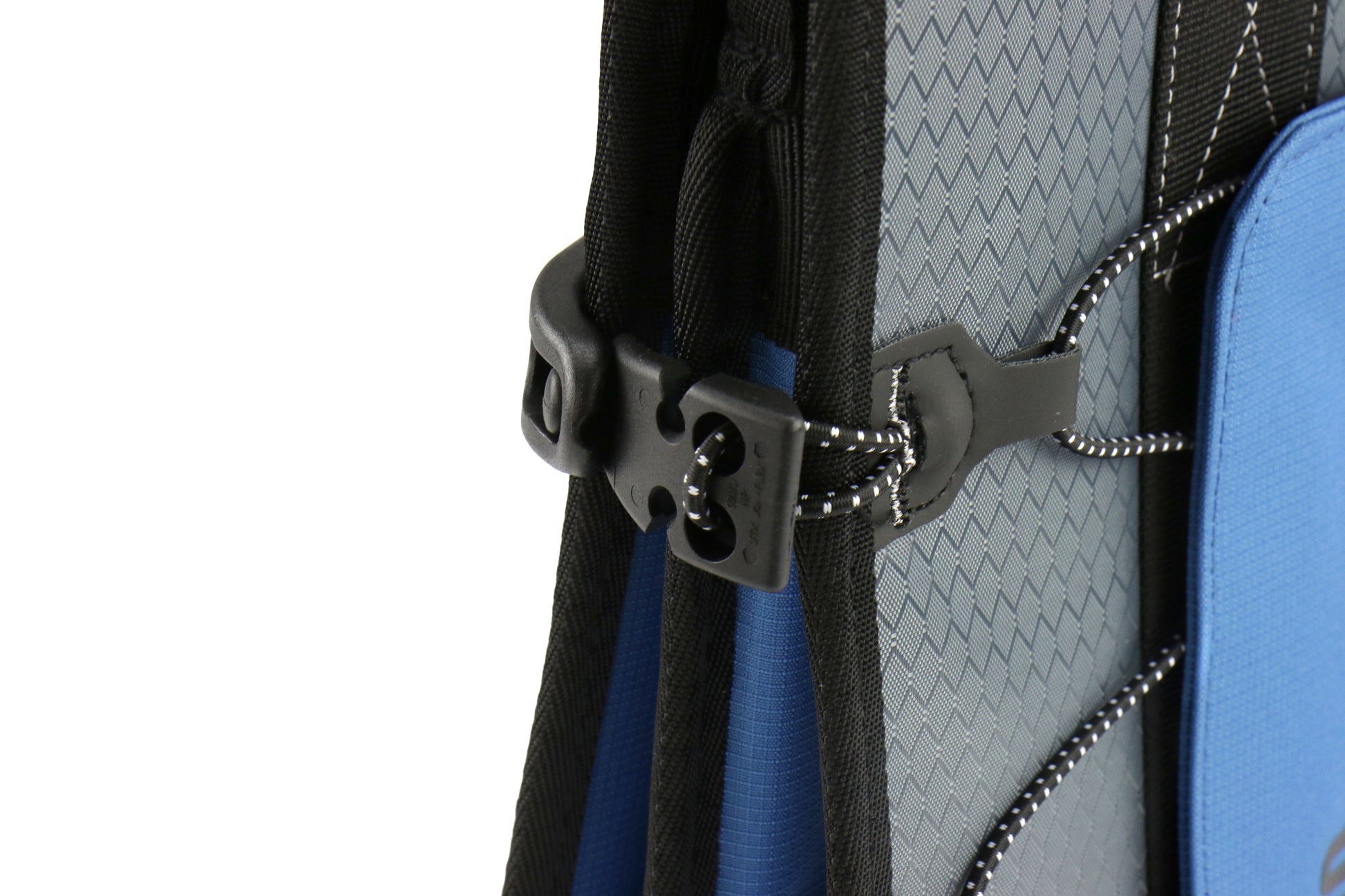 SUBSOA567T100 Subaru Trunk Cargo Organizer - Universal,