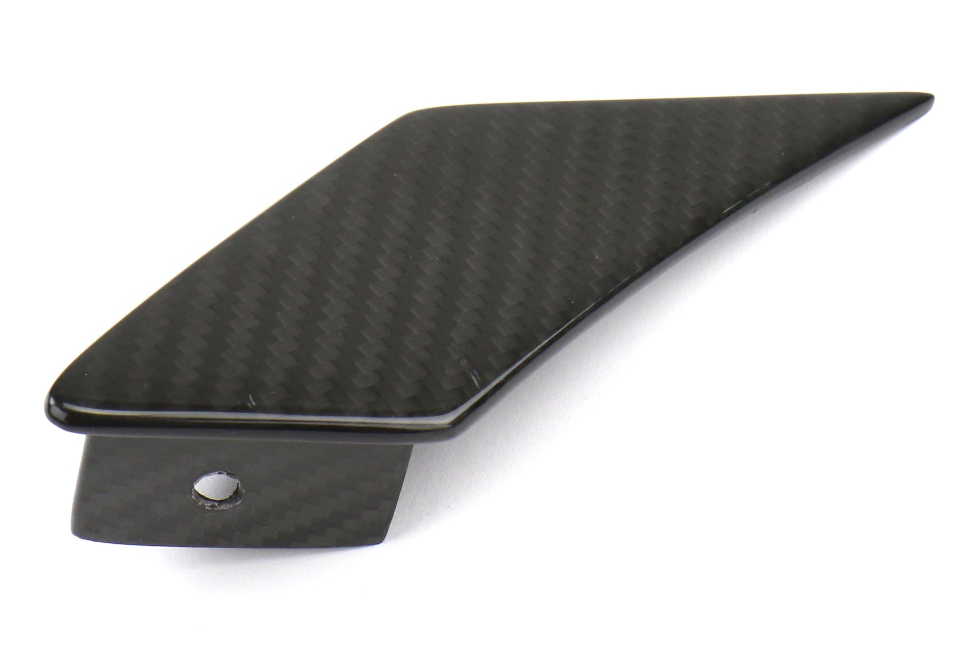 VERA0141A Verus Carbon Fiber Side Marker Replacement - 2013+ FR-S / BRZ / 86,