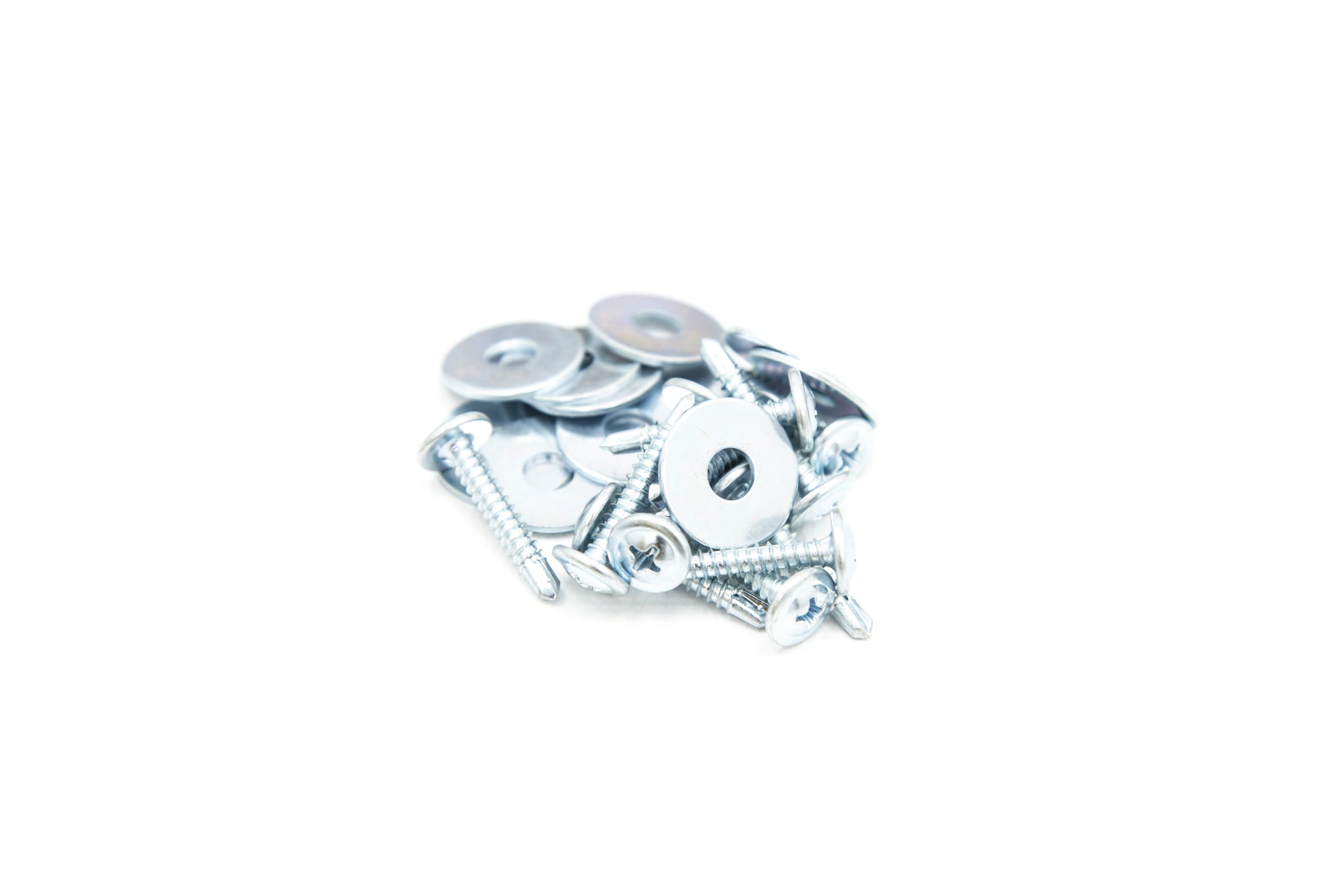 CBRFBL-WRX14-VA-CF Carbon Reproductions Sujin Front Lip - 2015-2017 WRX / STI,