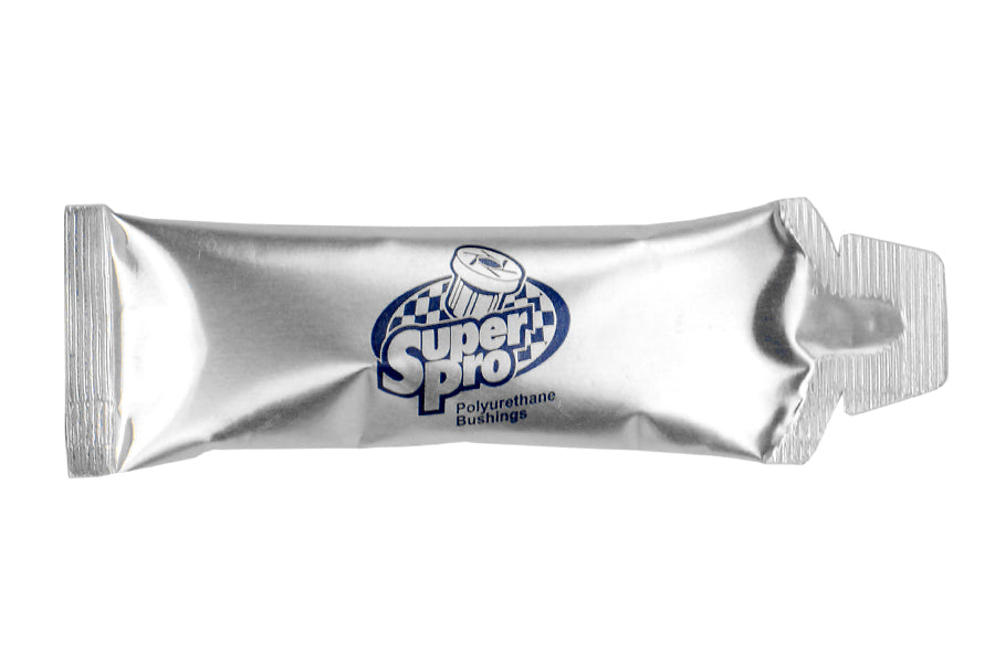 SPPALOY0004K Super Pro Front Lower Control Arms - 2002-2007 Subaru WRX/STI,