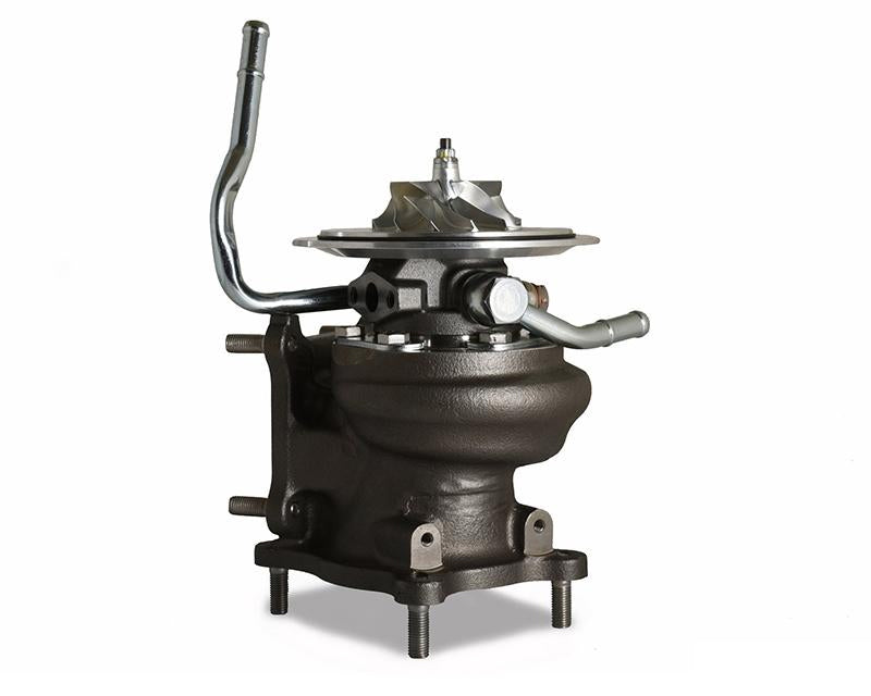 TMRTR-TS1042 Tomioka Racing TR GTX2971 Hybrid Turbo - 2015-2020 Subaru WRX / 2014+ Subaru Forester XT,