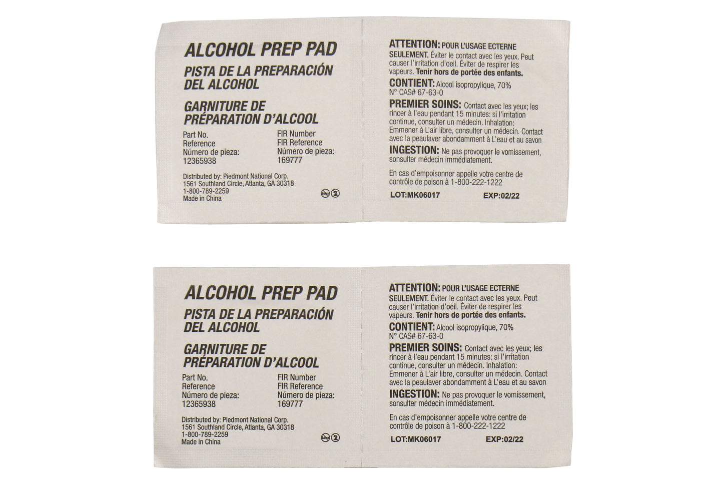 SUBE751SVA010 Subaru OEM USDM Type B Vortex Generator (Roof) - 17 WRX & STI with 7" Starlink / 18-19* WRX & STI,