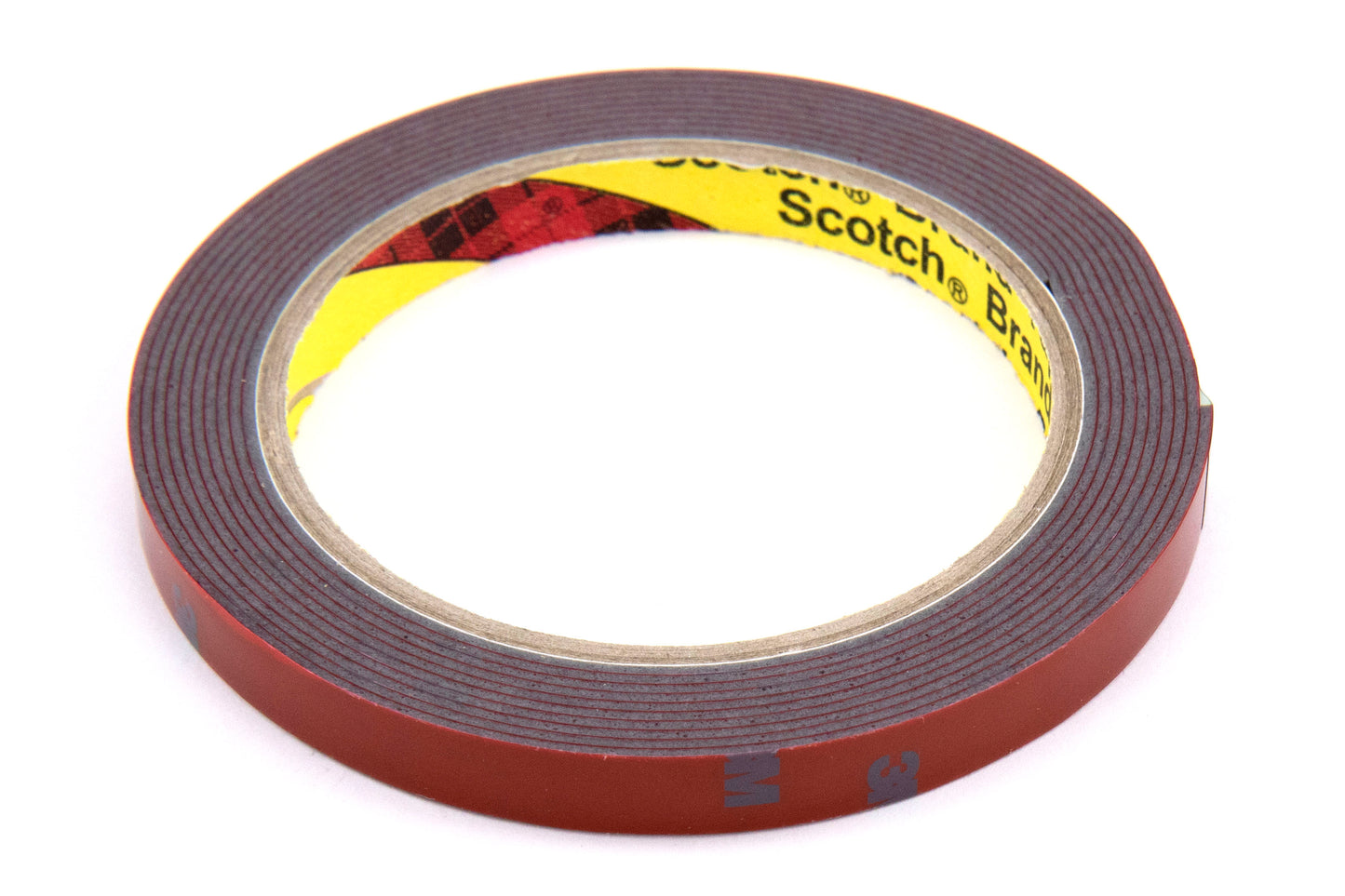 CBRRTS-FT86-TR2-CF Carbon Reproductions TRD Style Carbon Fiber Spoiler - 2013-2016 FR-S / BRZ / 86,