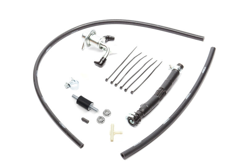 COBSUB004NG2S1FF-S1-UP COBB Subaru Stage 1 to NexGen Stage 2 + Flex Fuel Power Package Upgrade  15-18 STI,