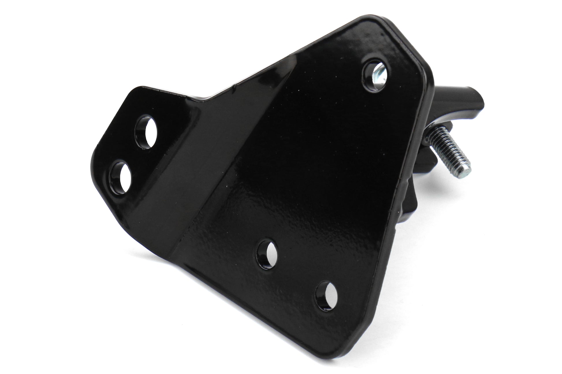 TQSTS-SU-392 Torque Solution Brake Master Cylinder Brace - 15+ WRX / STI / 14-18 Forester / 13-17 Crosstrek,