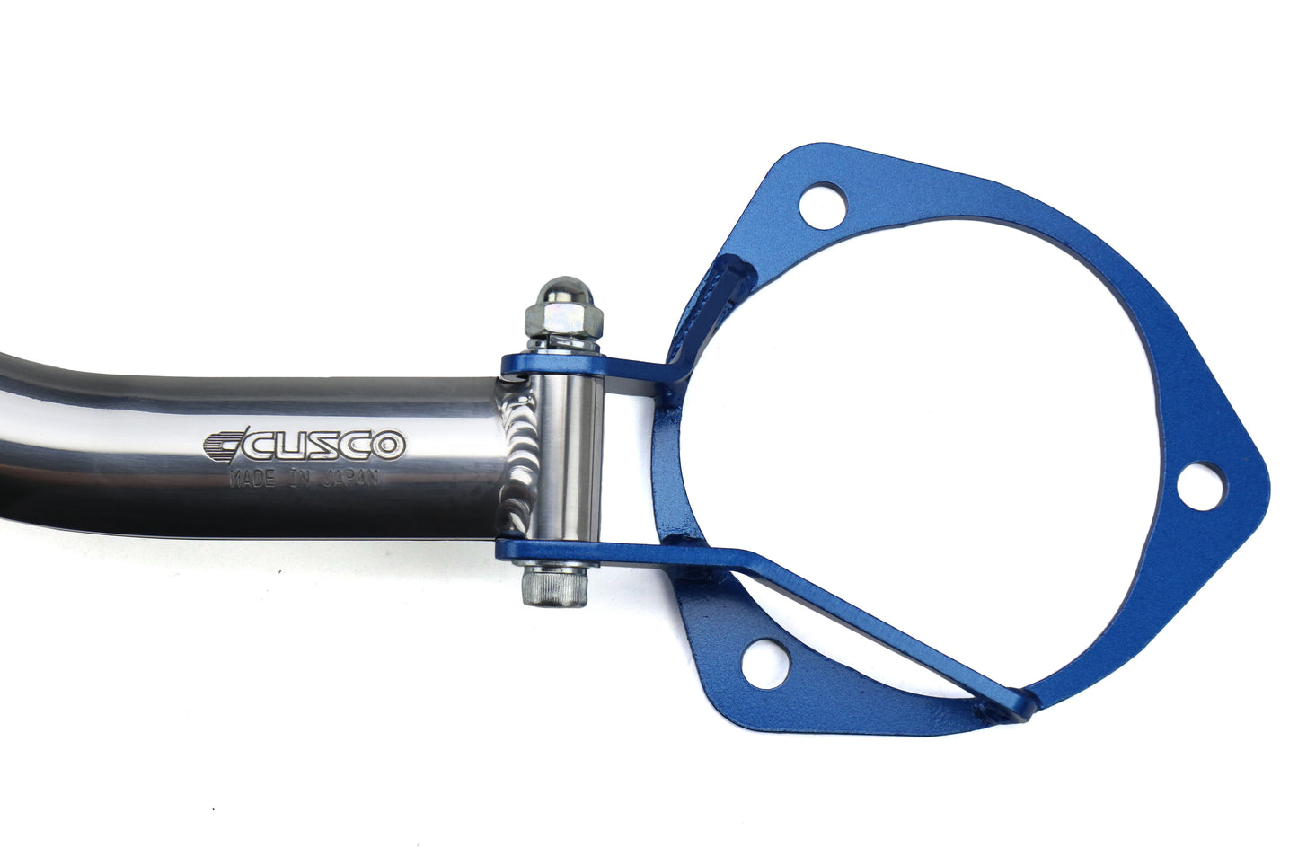 CUS699 540 A Cusco Front Strut Tower Brace Type-OS,