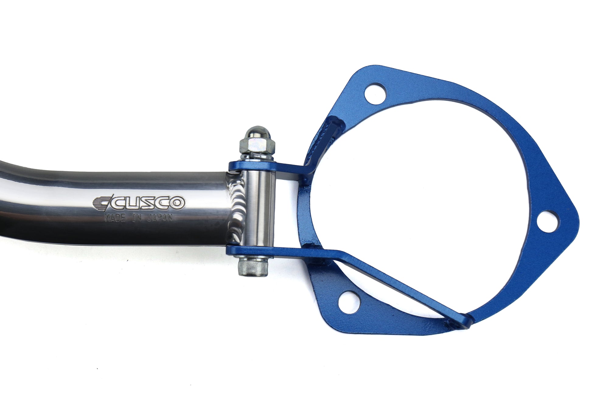 CUS699 540 A Cusco Front Strut Tower Brace Type-OS,