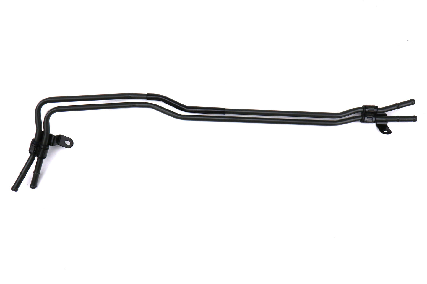 SUB45522VA001 Subaru OEM ATF Cooler Pipe,