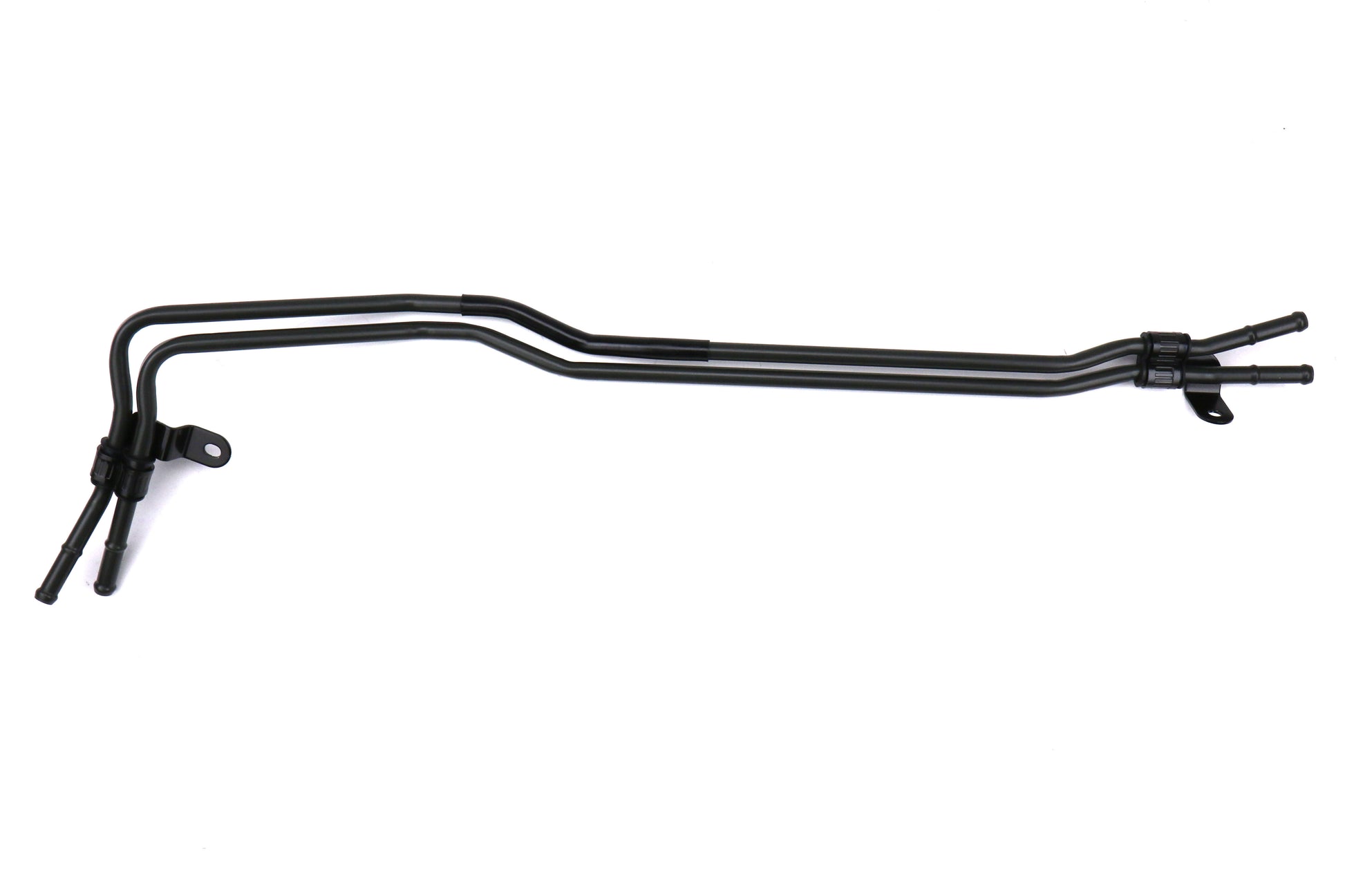 SUB45522VA001 Subaru OEM ATF Cooler Pipe,