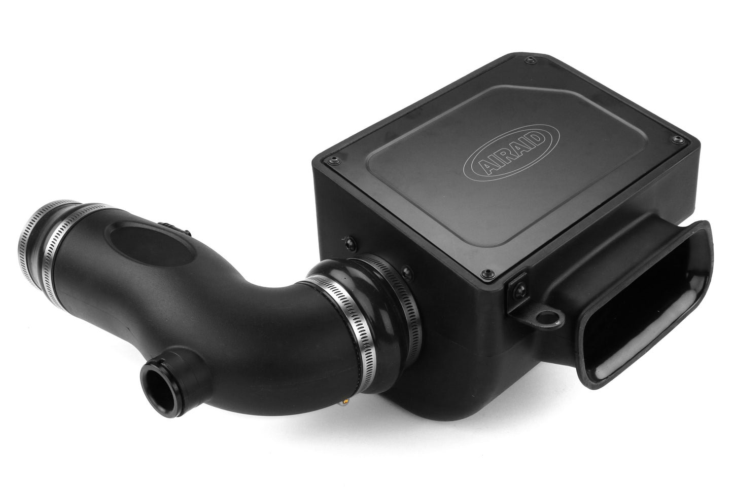 AIR511-307 Airaid Cold Air Intake System (Dry) - 2013+ FT86,