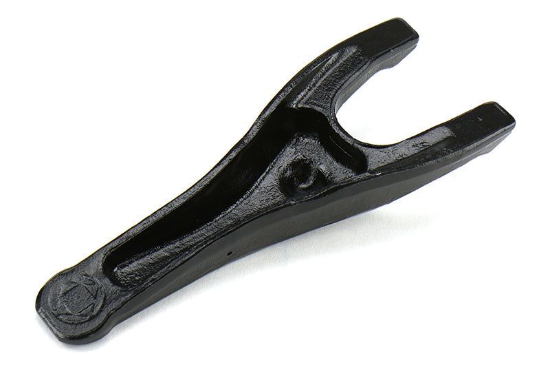 VERA0163A Verus Forged Clutch Fork - 2006+ Subaru WRX,