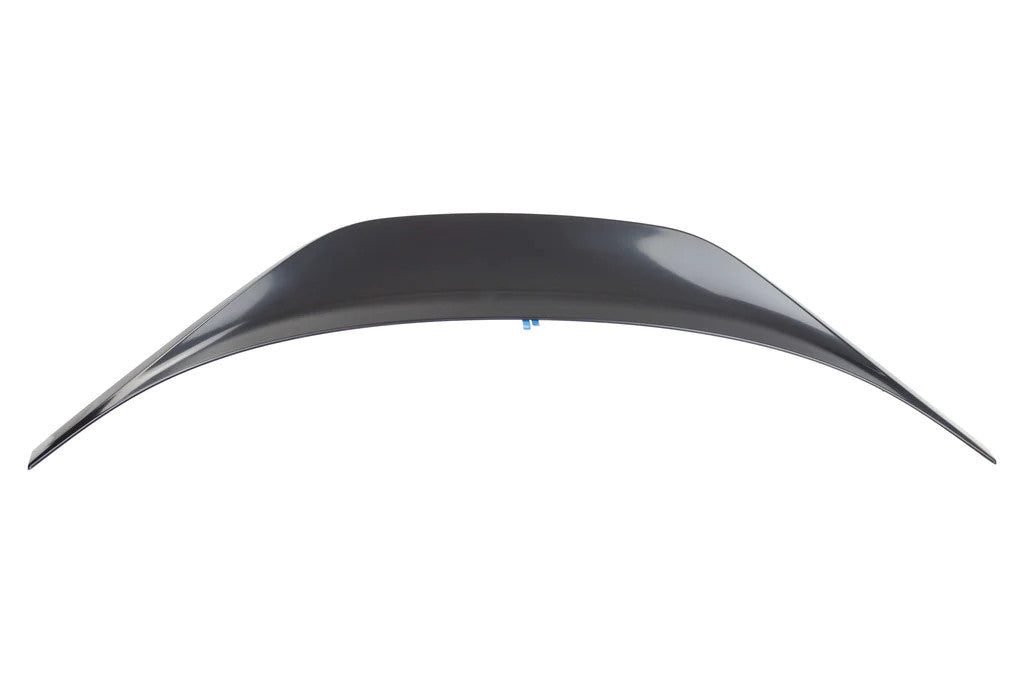 SKU: TRDMS342-18008-NP,,TRD GR Trunk Spoiler Unpainted GR86 2022 | MS342-18008-NP,