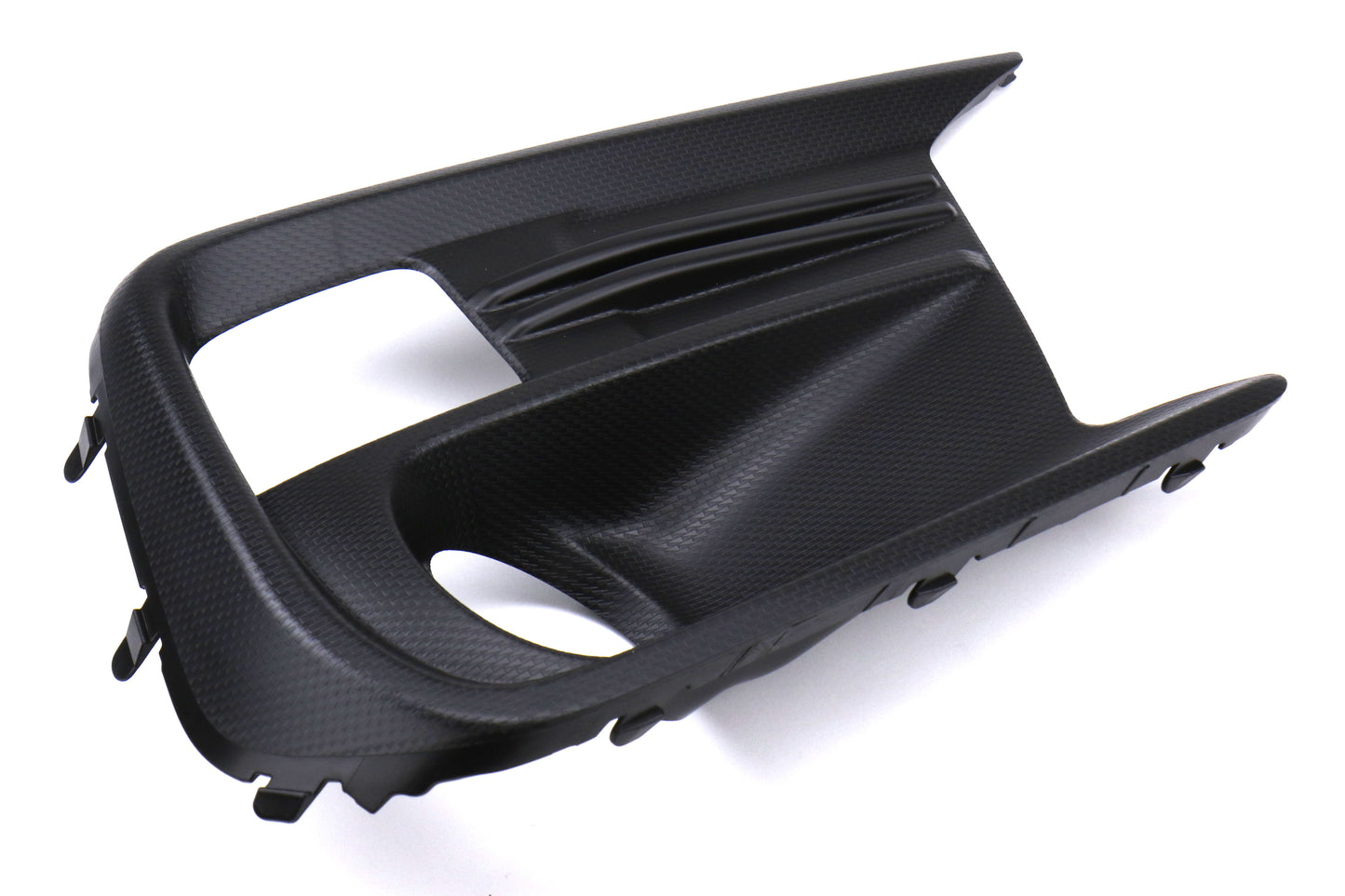 SUBH4510VA040 Subaru OEM Fog Light Kit - 18+ WRX,