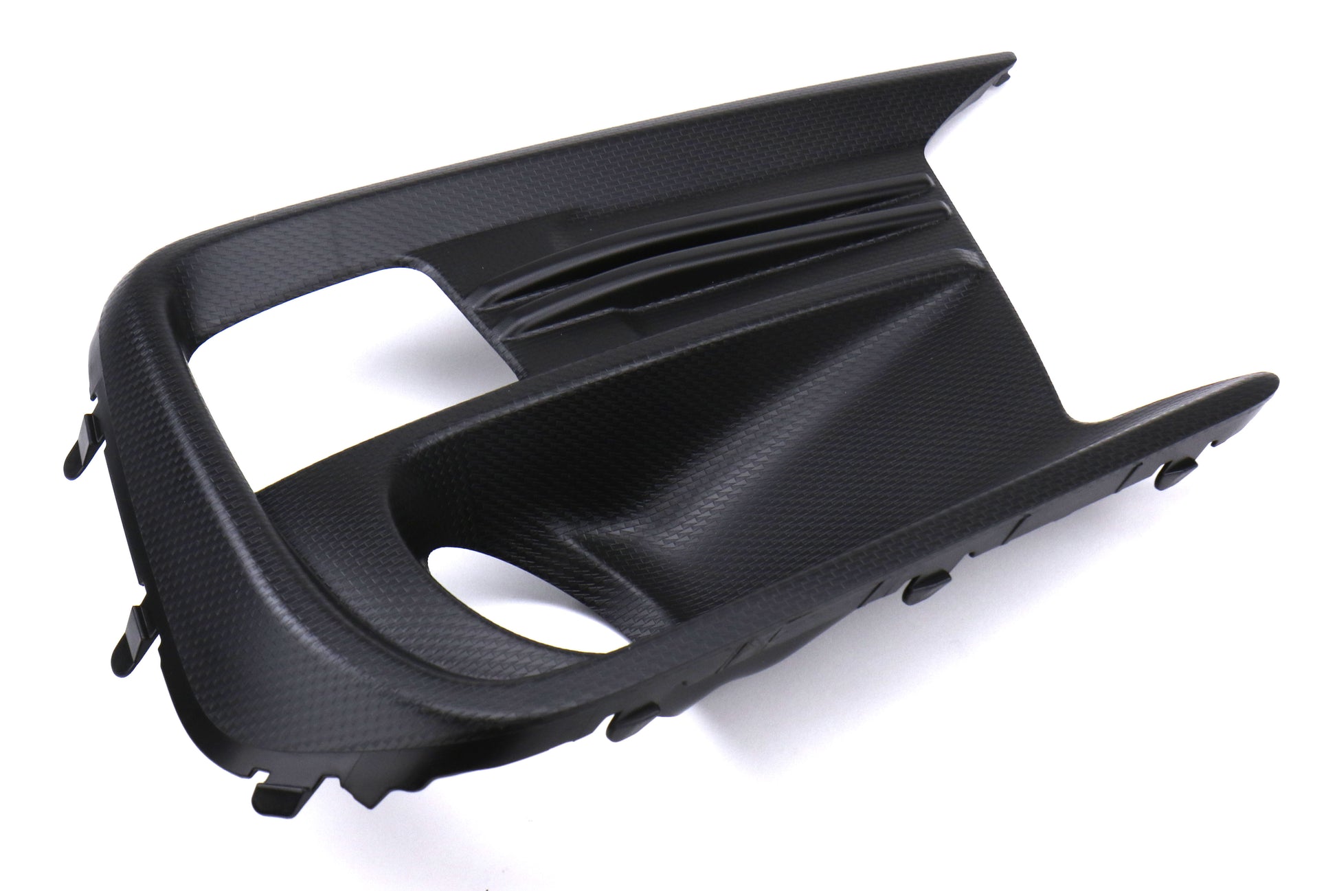 SUBH4510VA040 Subaru OEM Fog Light Kit - 18+ WRX,