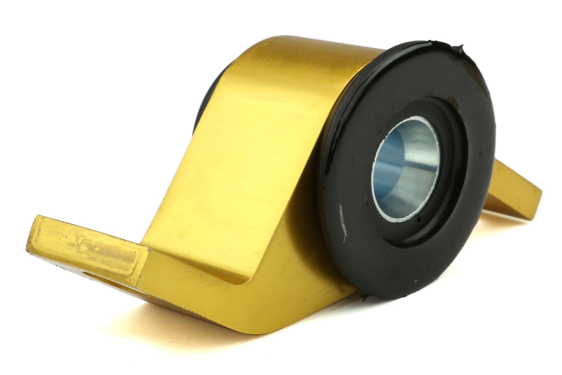 WHIKCA362 Whiteline Anti Lift Kit Comfort Version - Subaru Models Inc. 2002-2007 WRX/STI,