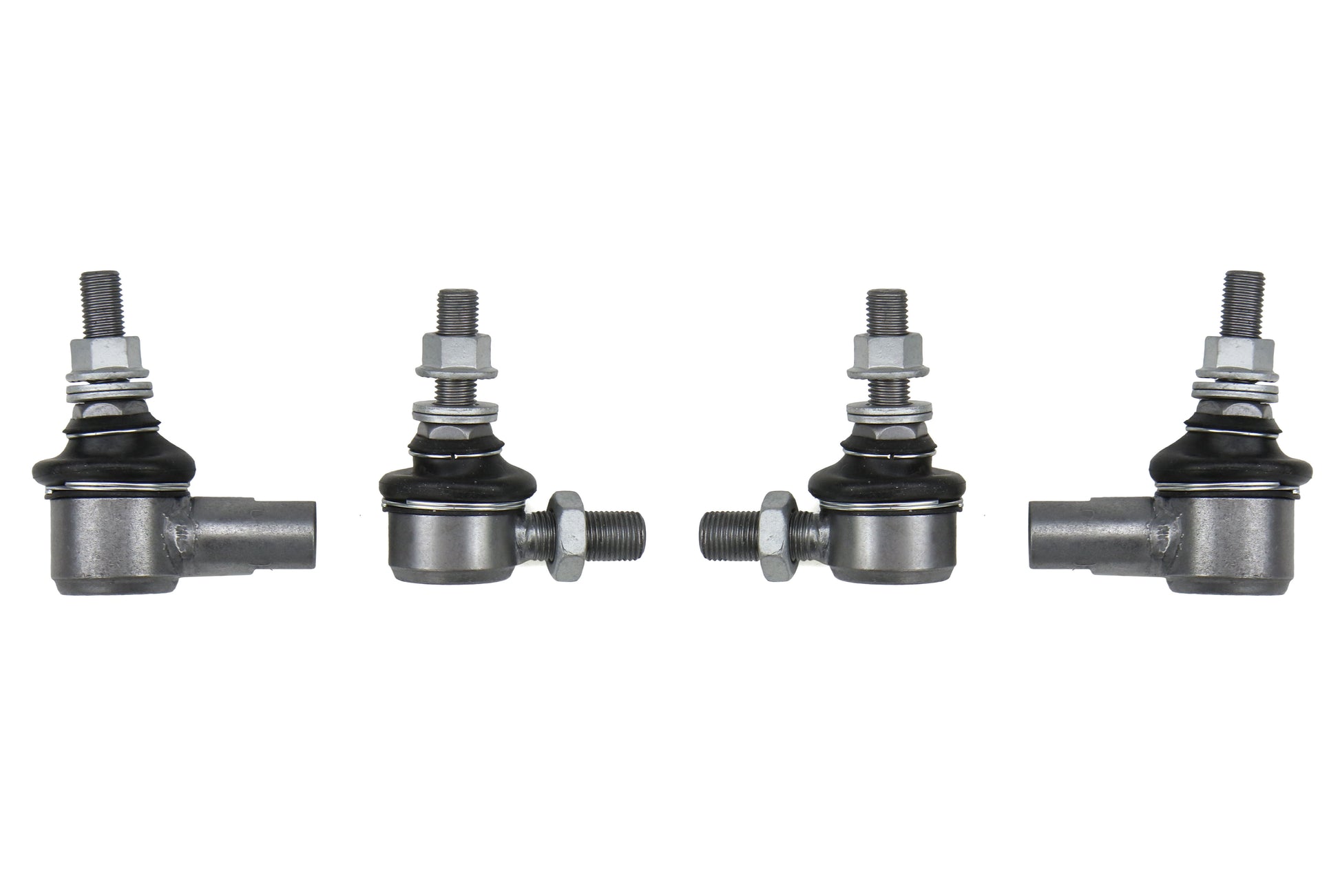 SPPTRC1025 Super Pro Adjustable End Link 75mm-85mm (10mm Ball End) - Universal,