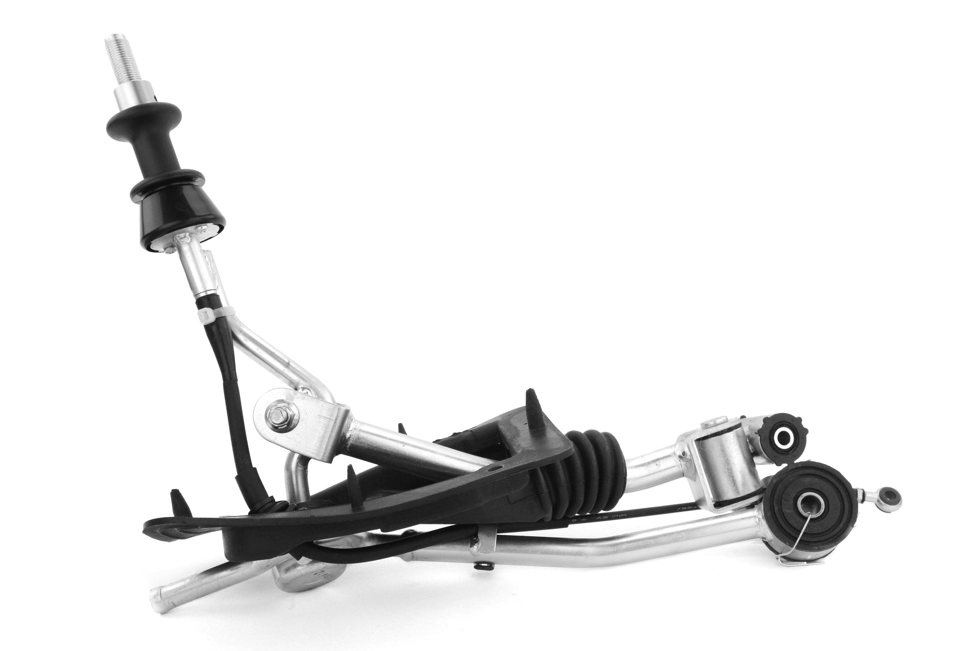 SUBC1010FE000 Subaru OEM Short Throw Shifter - 2004-2007 Subaru STI,