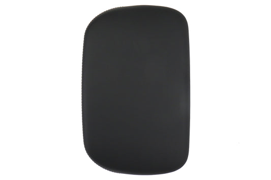 SUB66067SG000 Subaru JDM Center Display Lower Cover - Subaru WRX / STI 2015+ | 66067SG000,