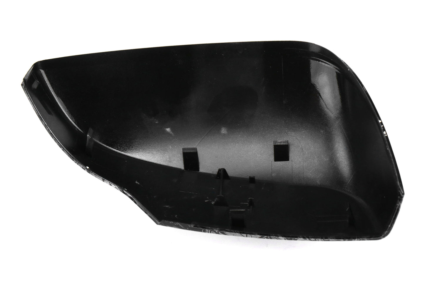 OLMA.70180.1 OLM Graphic Design Mirror Covers (Dragons) - 2015+ WRX / STI,
