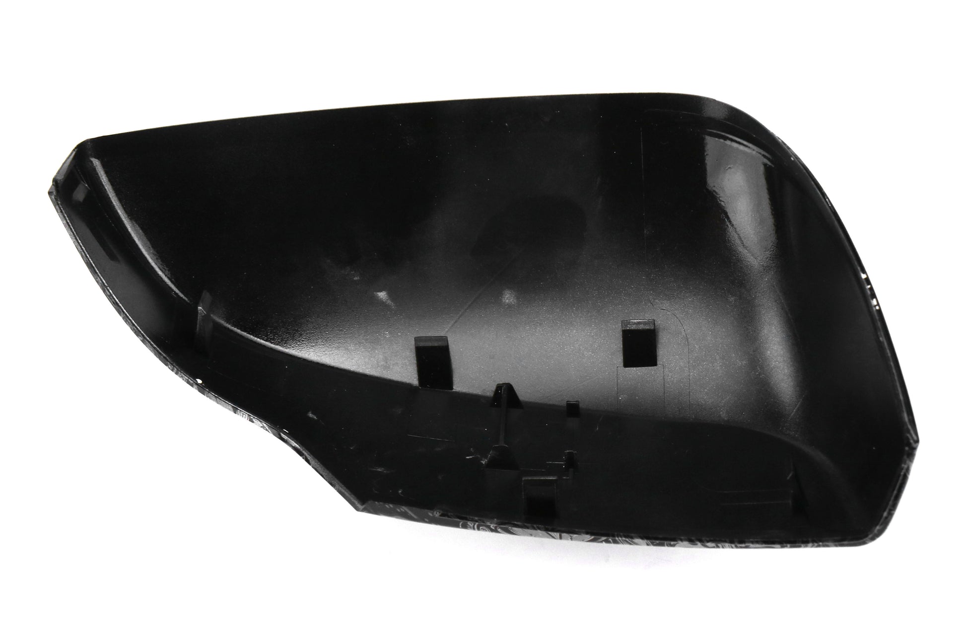 OLMA.70180.1 OLM Graphic Design Mirror Covers (Dragons) - 2015+ WRX / STI,