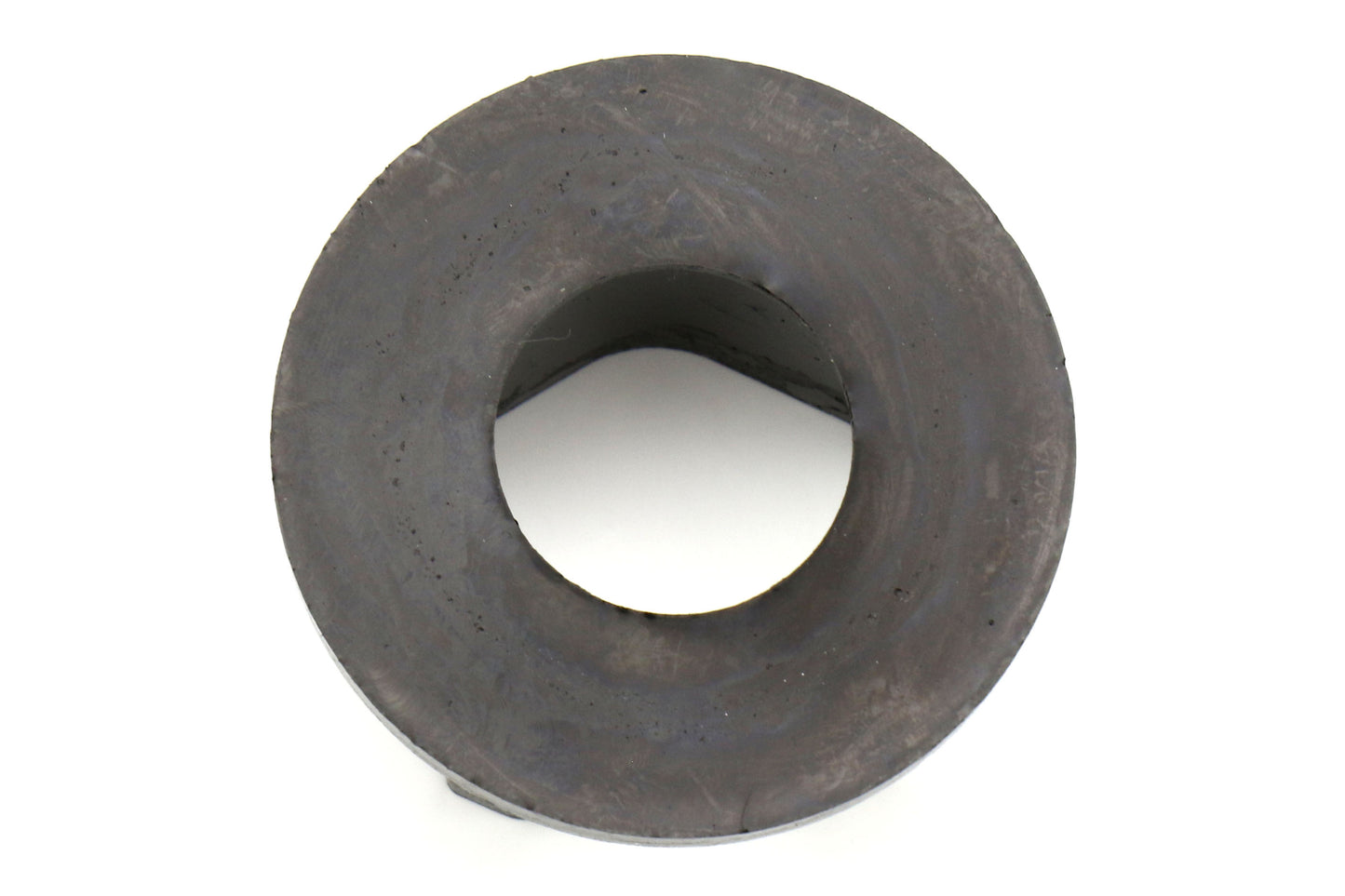 TQSTS-SU-092 Torque Solution Rear Differential Mount Inserts - 2015-2020 WRX / STI,