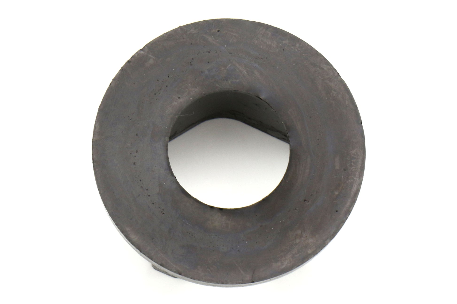 TQSTS-SU-092 Torque Solution Rear Differential Mount Inserts - 2015-2020 WRX / STI,