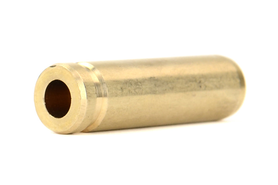 BRIBC3960 Brian Crower 6mm Intake Valve Guides - Subaru Models (inc. 2002-2014 WRX / 2004+ STI),