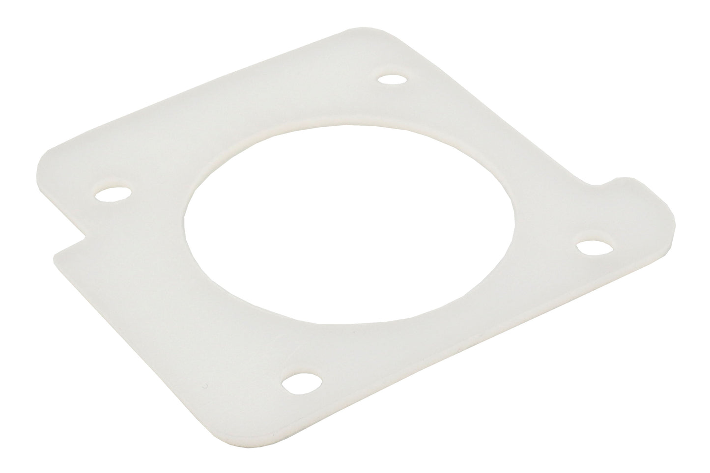 TQSTS-TBG-066 Torque Solution Thermal Throttle Body Gasket - 2015+ STI,