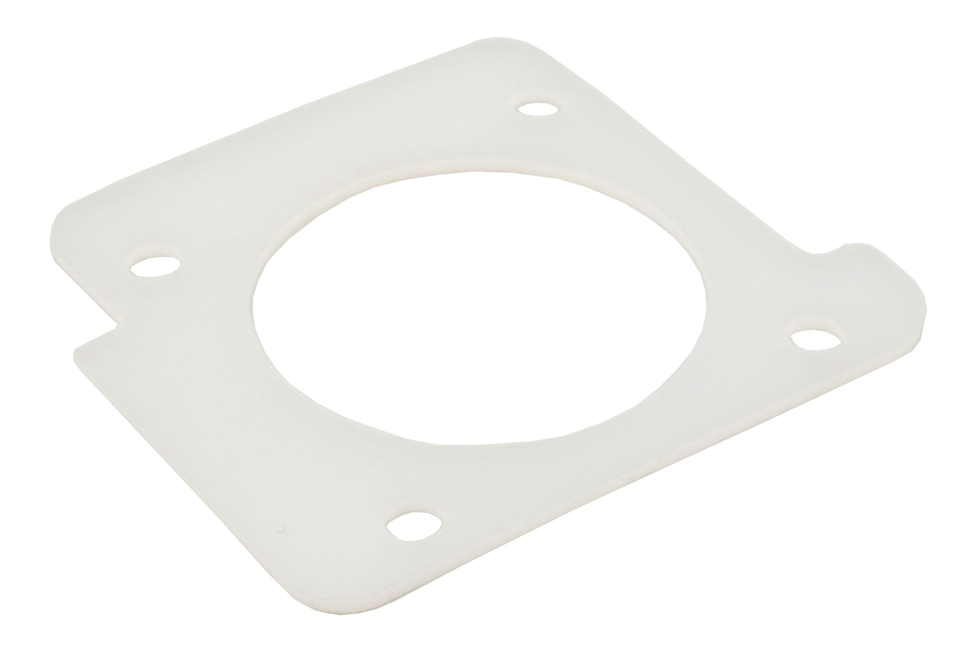 TQSTS-TBG-066 Torque Solution Thermal Throttle Body Gasket - 2015+ STI,