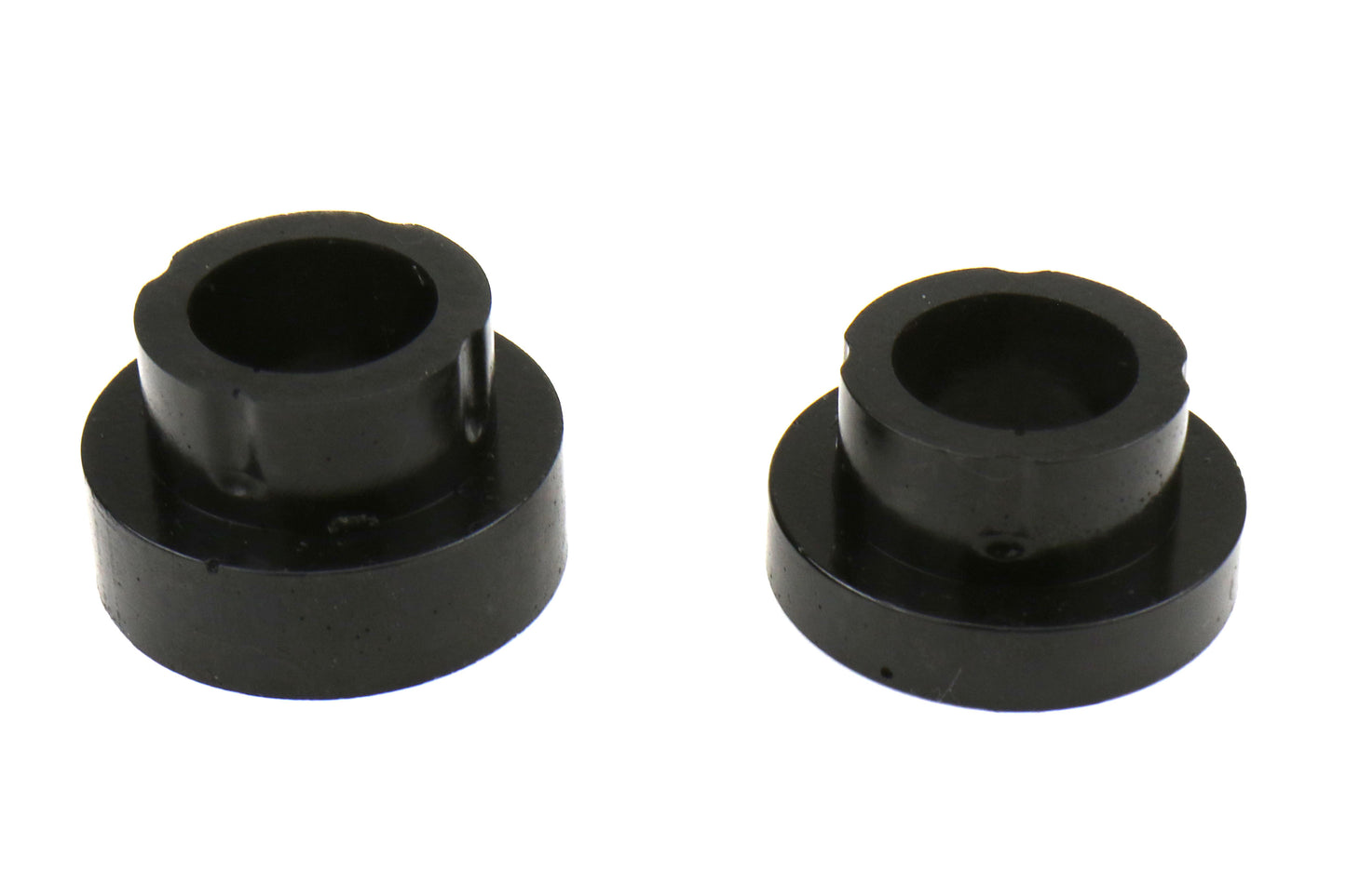 TQSTS-SU-452 Torque Solution Rear Upper Inner Control Arm Bushing Kit - 2015+ WRX / STI / 2013+ FT86 / 13-18 Forester,