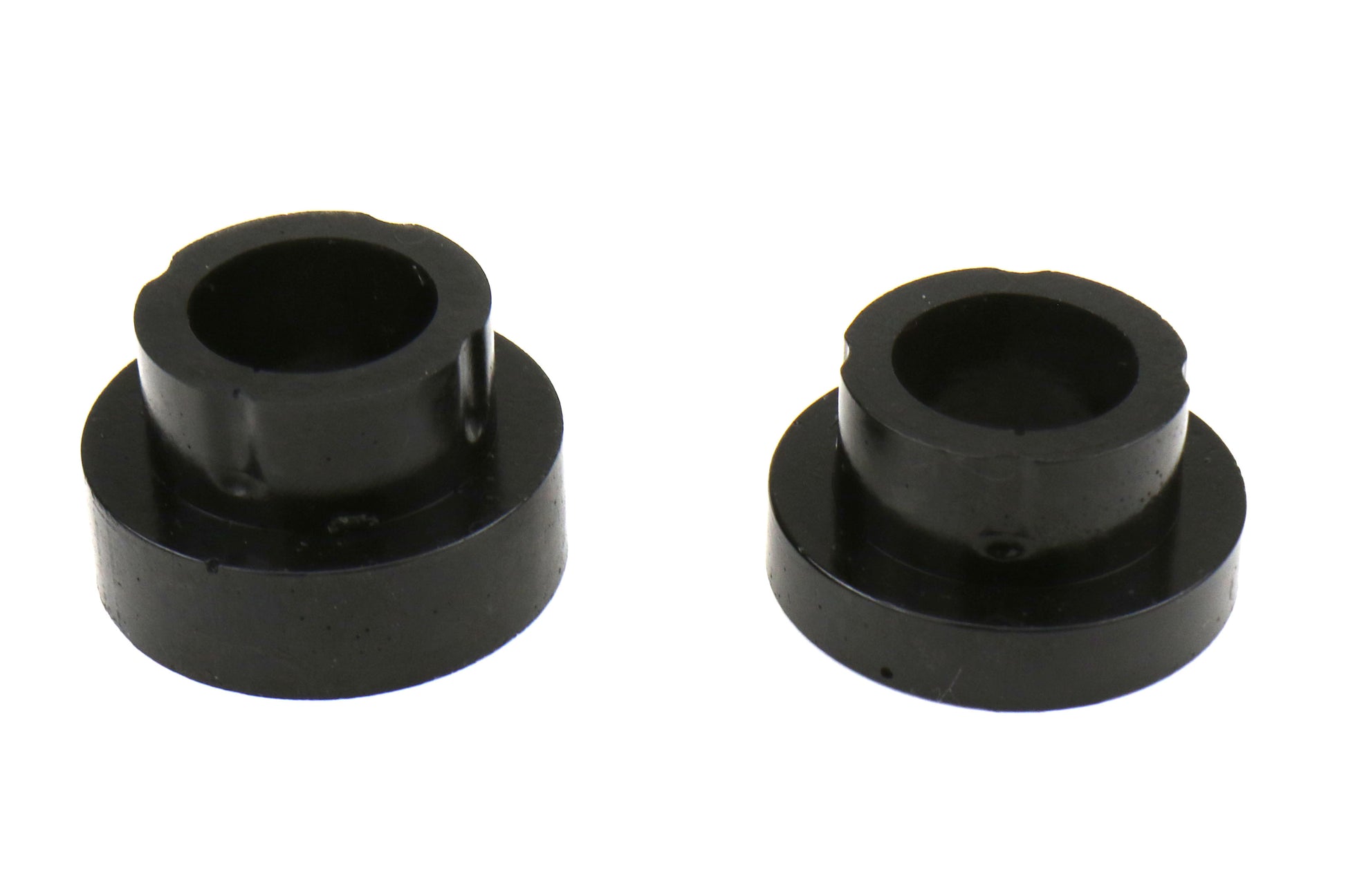 TQSTS-SU-452 Torque Solution Rear Upper Inner Control Arm Bushing Kit - 2015+ WRX / STI / 2013+ FT86 / 13-18 Forester,