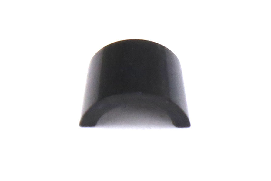 BRIBC2960 Brian Crower Billet Valve Keepers Subaru - Subaru Models Inc. 2002-2014 WRX / 2004+ STI,