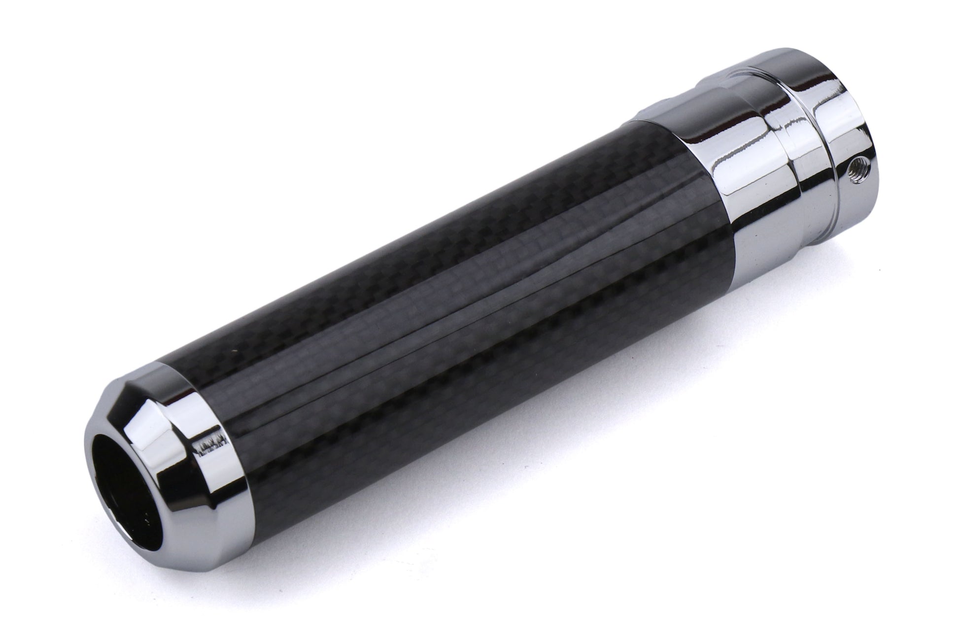 GCSEBRAKE-CF Carbon Fiber E-Brake Replacement Handle - 2015+ WRX / 2015+ STI / 2013+ FT86 / 13-18 Forester / 13-17 Crosstrek,