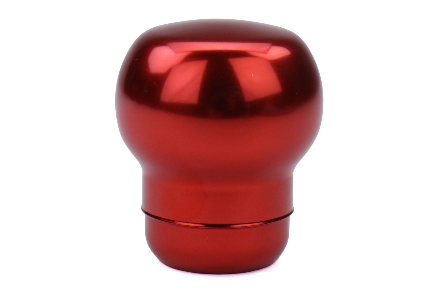 TQSTS-SUSK-003R Torque Solution Fat Head (Red) - 2013+ FT86,