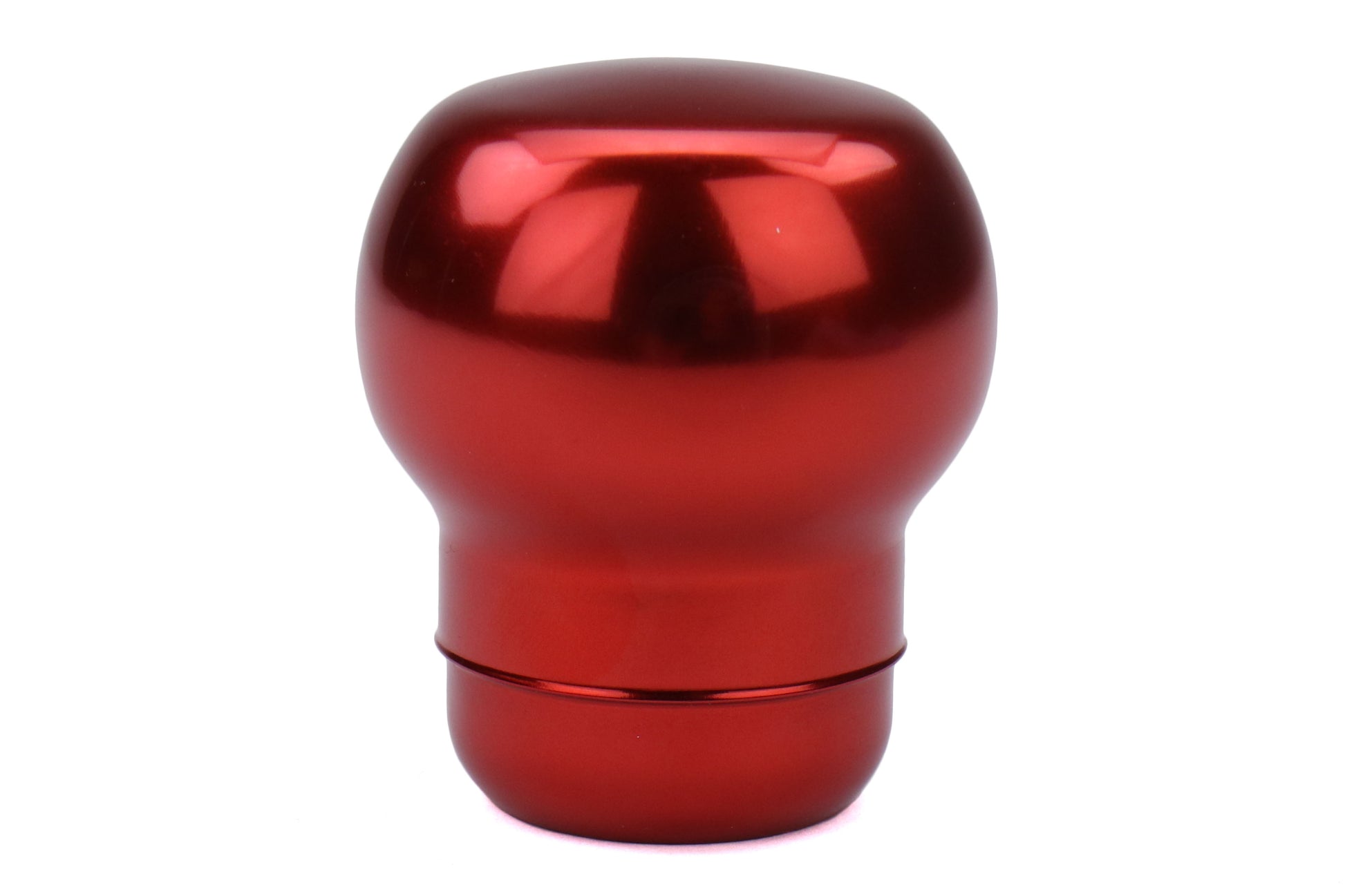 TQSTS-SUSK-003R Torque Solution Fat Head (Red) - 2013+ FT86,