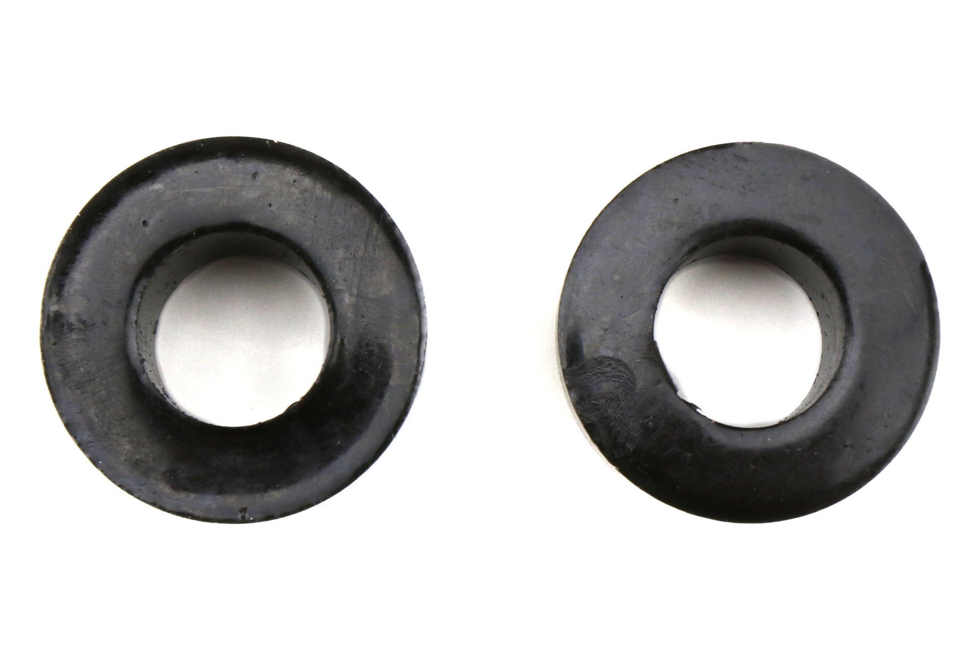 TQSTS-SU-452 Torque Solution Rear Upper Inner Control Arm Bushing Kit - 2015+ WRX / STI / 2013+ FT86 / 13-18 Forester,