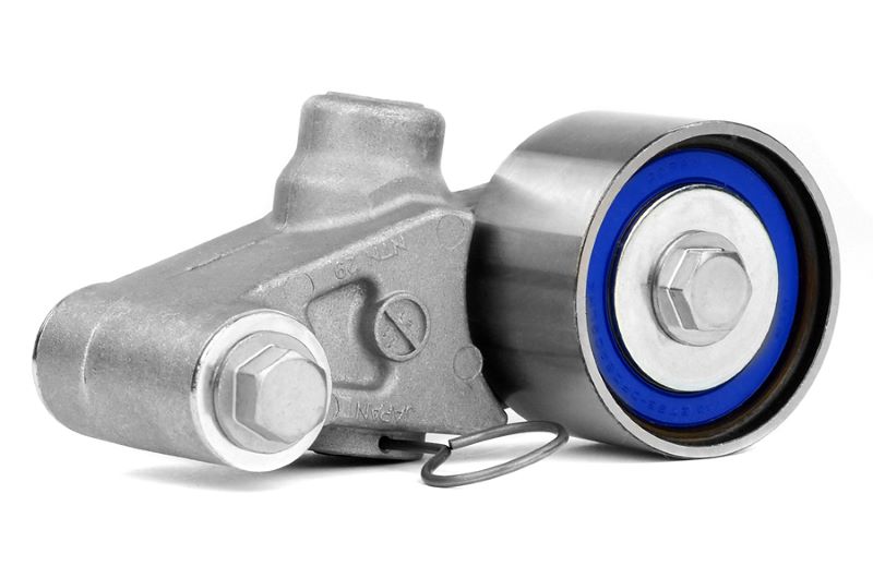 SUB13033AA042 Subaru OEM Timing Belt Tensioner Subaru EJ25 Models,
