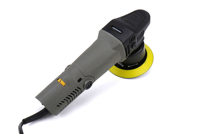 CHETORQX Chemical Guys TORQX Random Orbital Polisher - Universal,