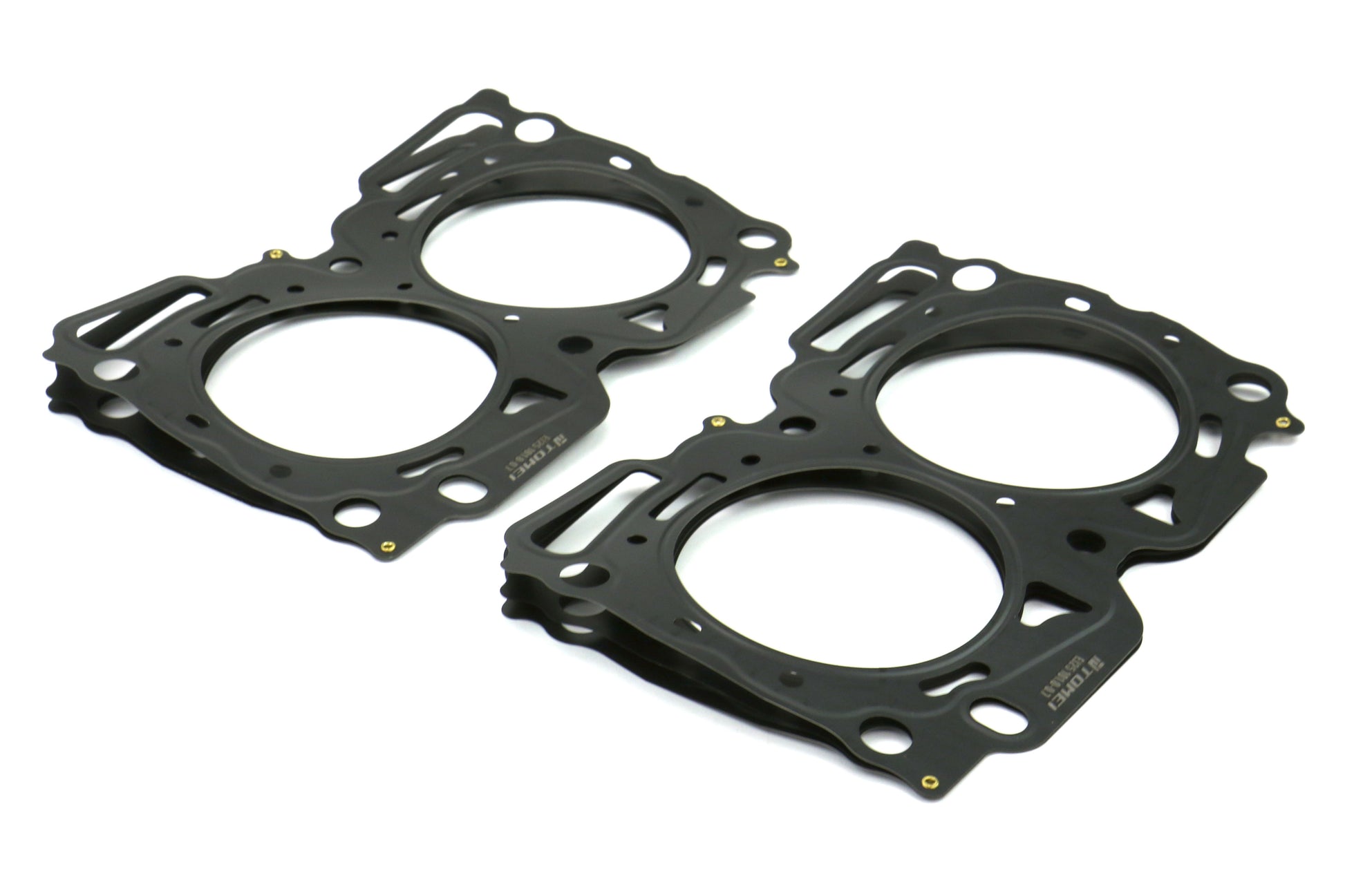TOMTA4070-SB02A Tomei Head Gasket 101.0mm 0.7mm,