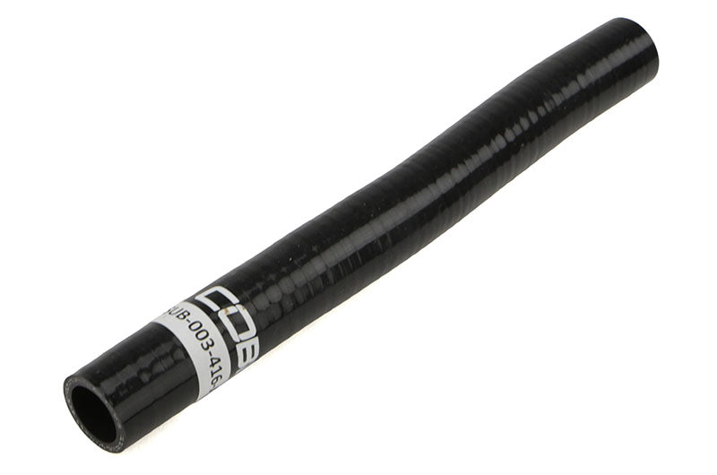 COB800655 COBB Subaru Coolant Overflow Tank - 2008-2014 Subaru WRX / STI,