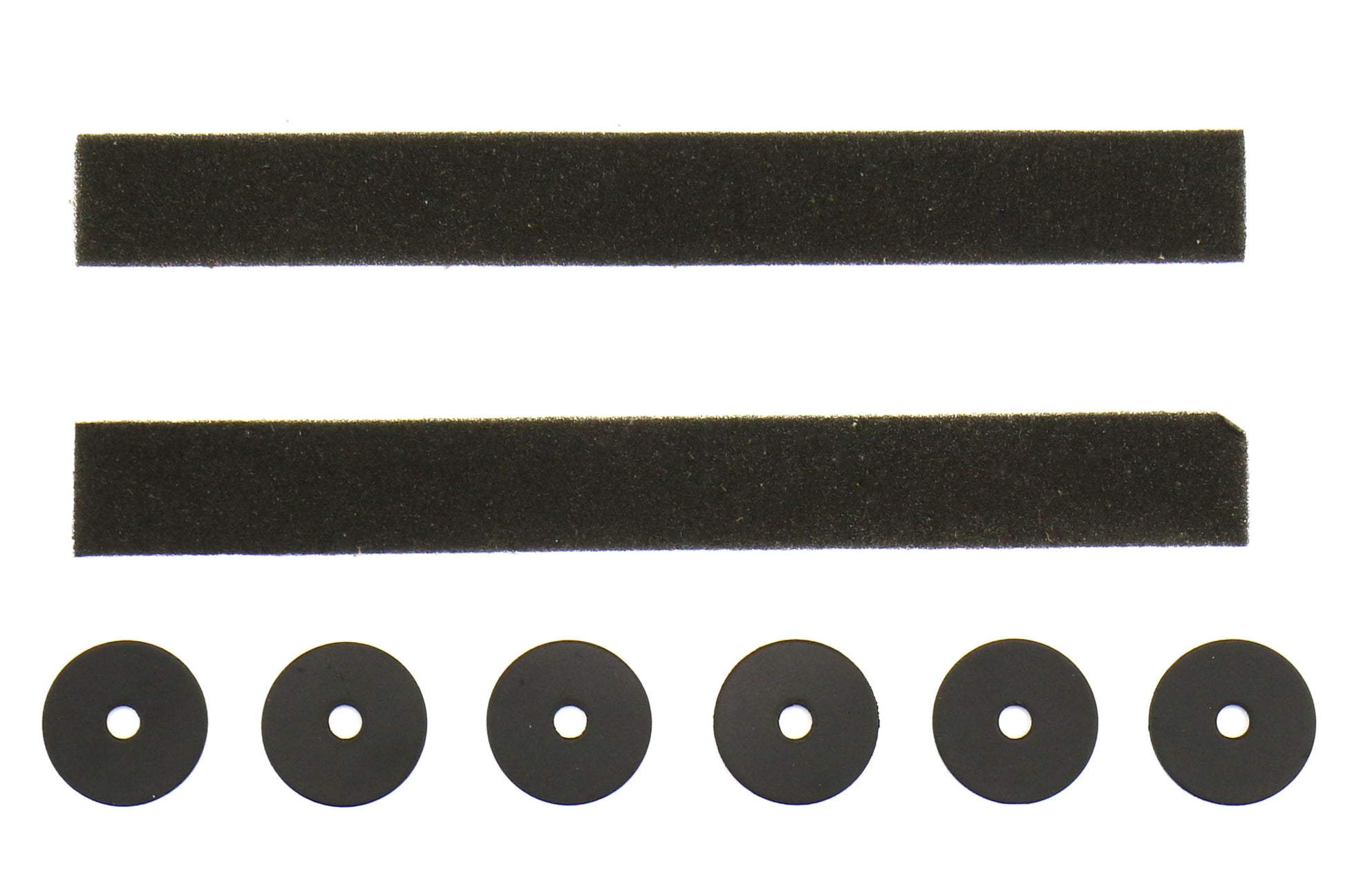 SUBH631SFJ001 Subaru OEM Kicker Speaker Upgrade - 2015+ WRX / 2015+ STI / 2013+ Crosstrek,