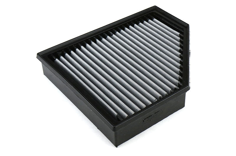 AFE31-10296 aFe Magnum FLOW Pro 5R Air Filter - 2020 Supra-Dry Filter,