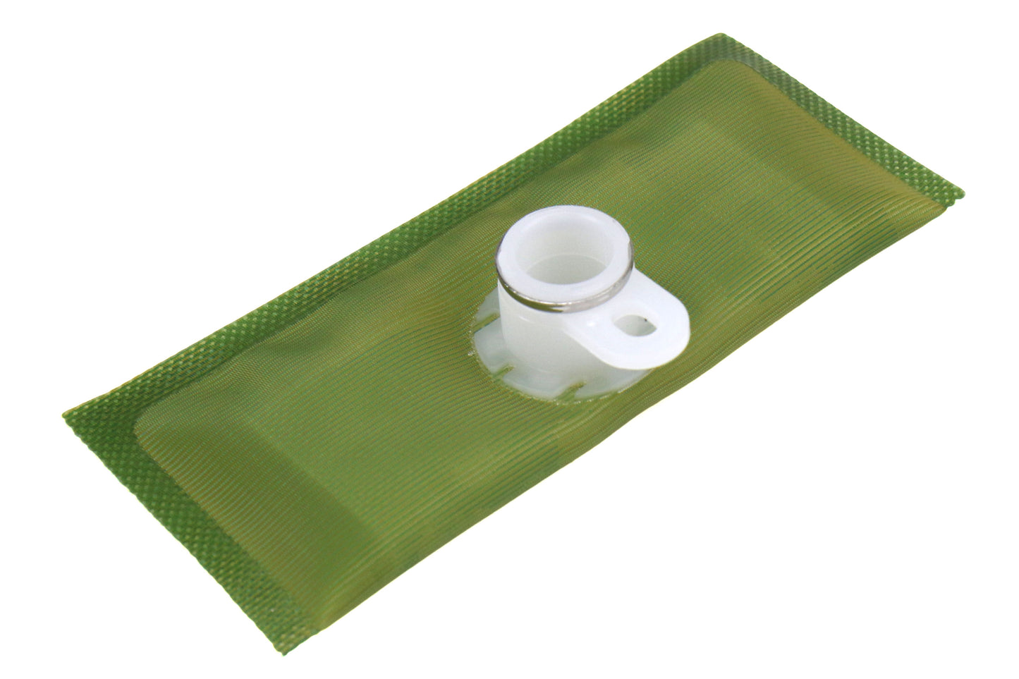 AEI50-1220 AEM 340LPH High Flow Fuel Pump (E85 Compatible) - 2015-2018 WRX / 2013+ BRZ,